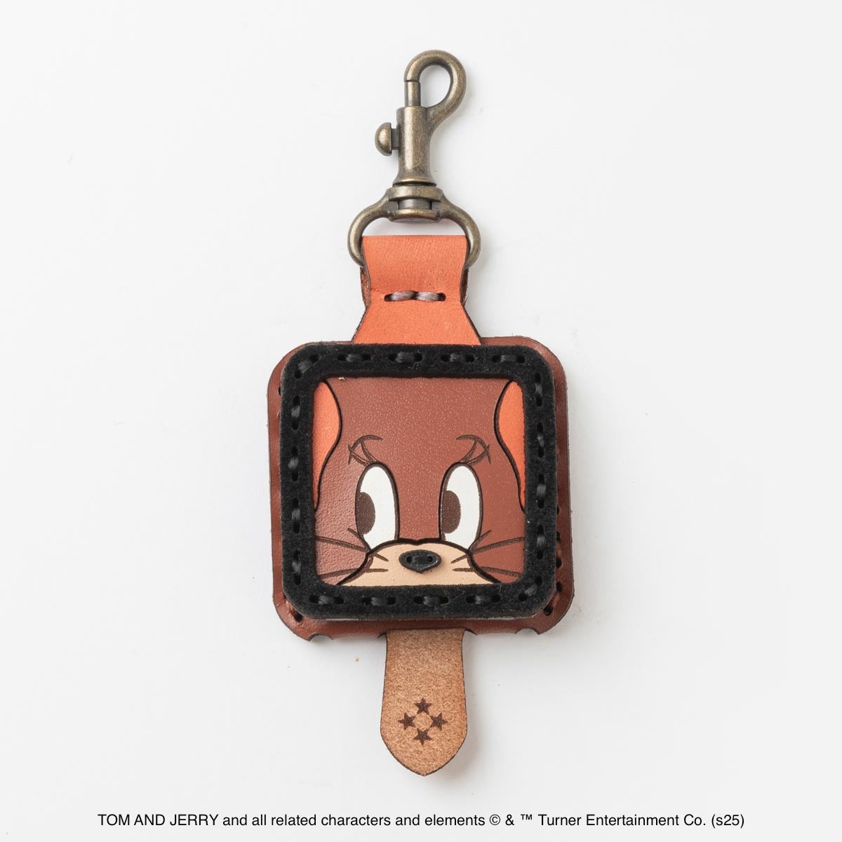 アクセサリー Kartoon Amazon.com: TurningMax For 1990 1991 1992 1993 1994 1995 96