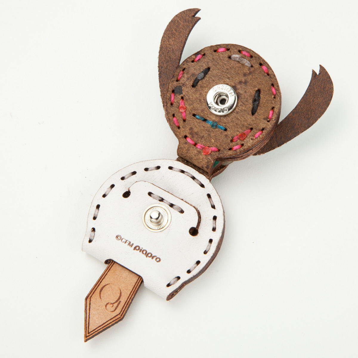 OJAGA DESIGN 初音ミク キーキャップ