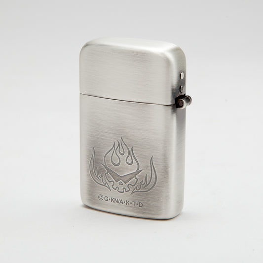 天元突破グレンラガン RONSON タイフーン ライター