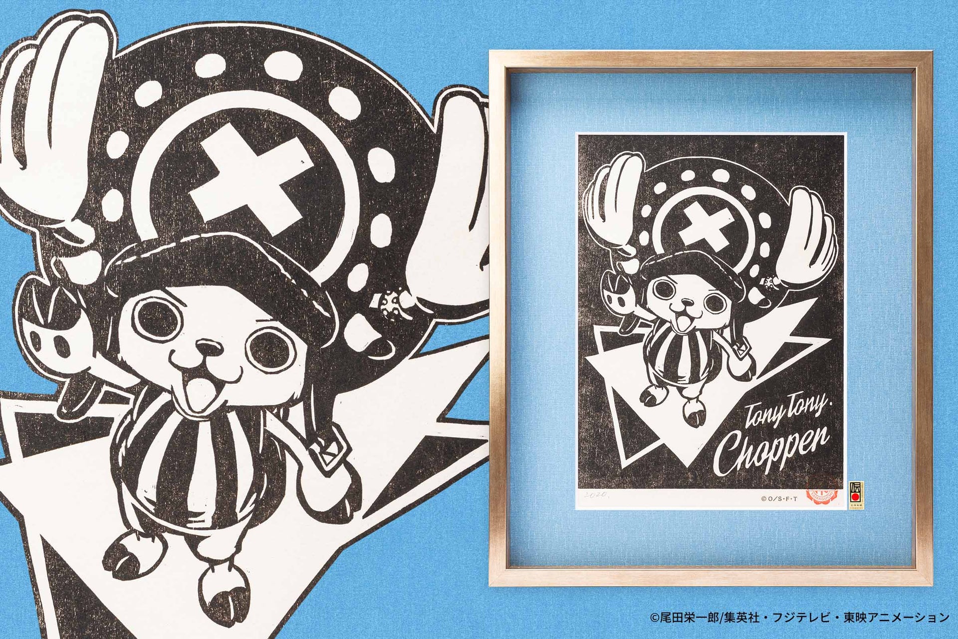 20201124-wbp-onepiece- 