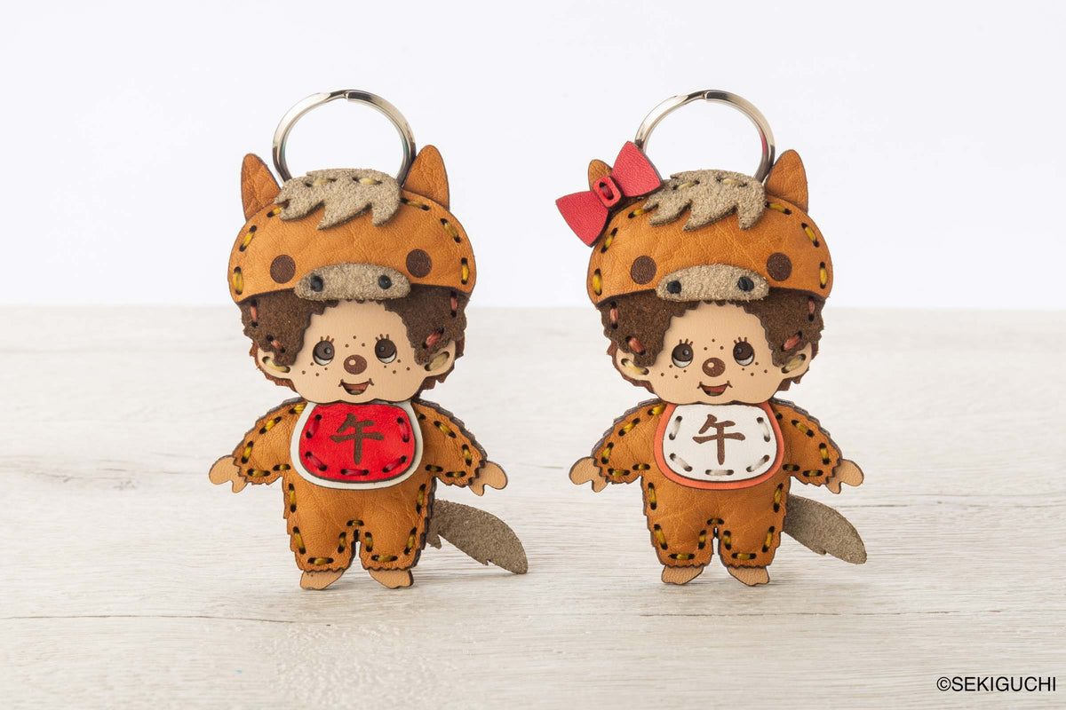 ojaga_monchhichi- 