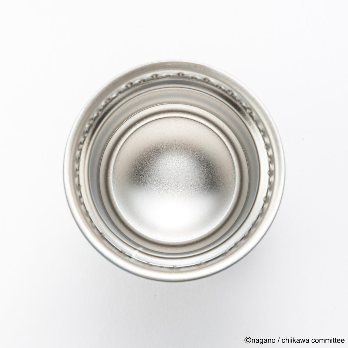 Klean Kanteen ちいかわ インスレートボトル TKWide 12oz（355ml）w