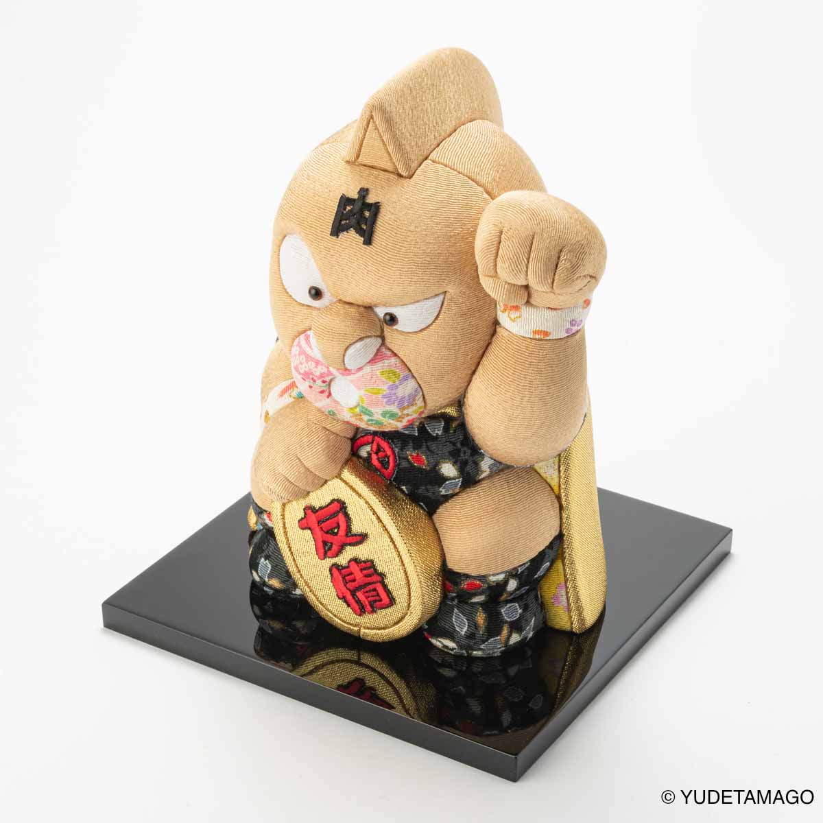 昭和キン肉マン人形 昭和キン肉マン人形