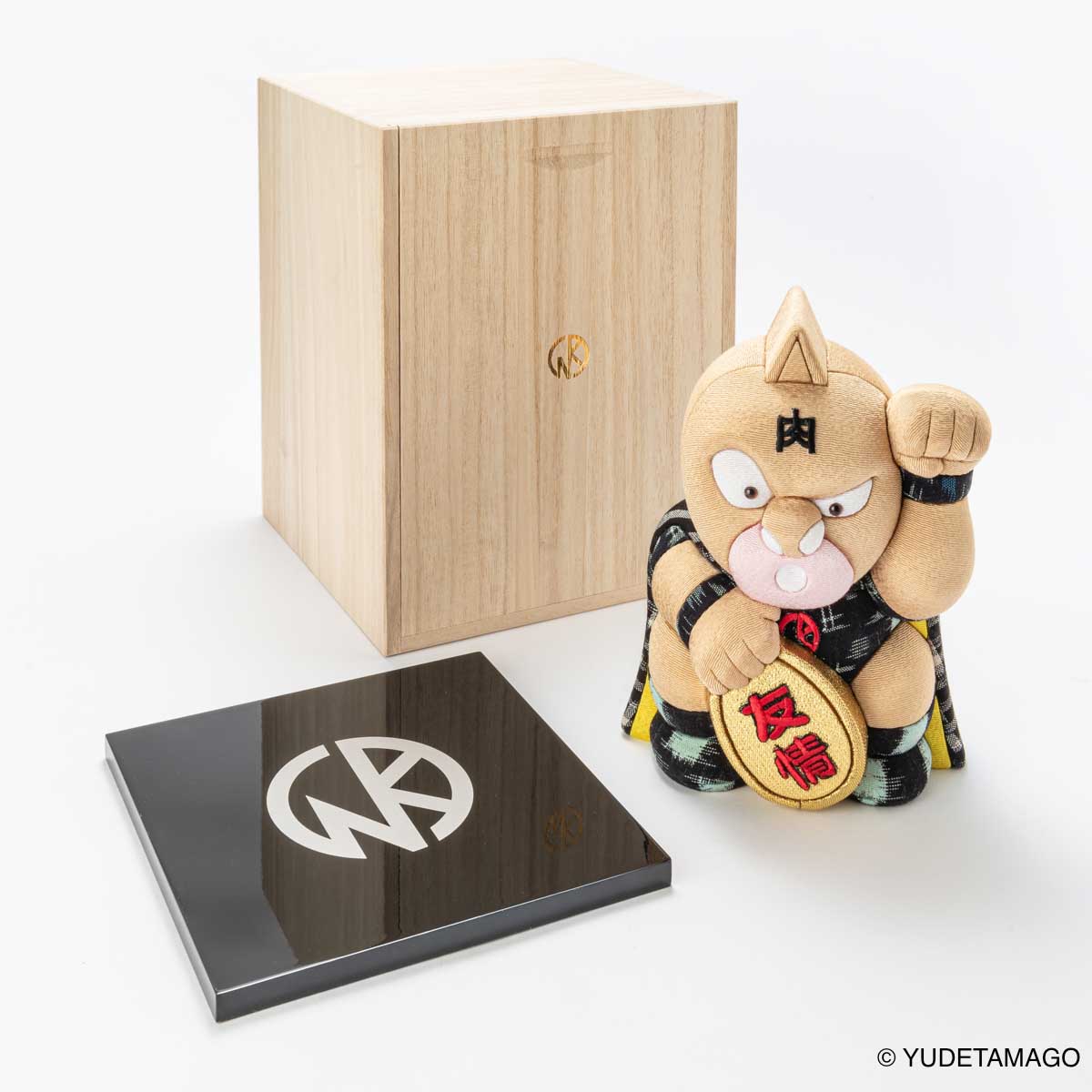 ひるねこ様→金属を黒紐変更 靴紐に高級感を出す！簡単 金ゼルの取り付け方！ - YouTube