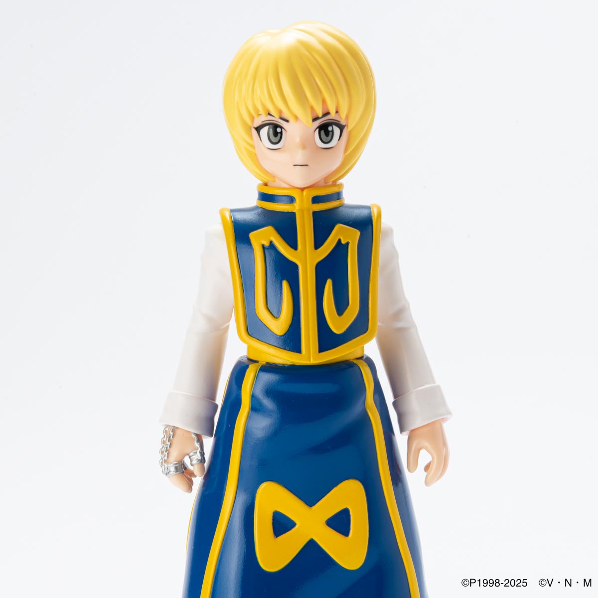 売れ筋新商品 ヒロアカ ヒロアカ HUNTER×HUNTER Amazon 呪術廻戦