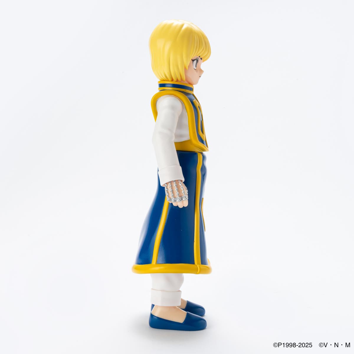 HUNTER×HUNTER フィギュア まとめ売り 計13体｜Yahoo!フリマ（旧