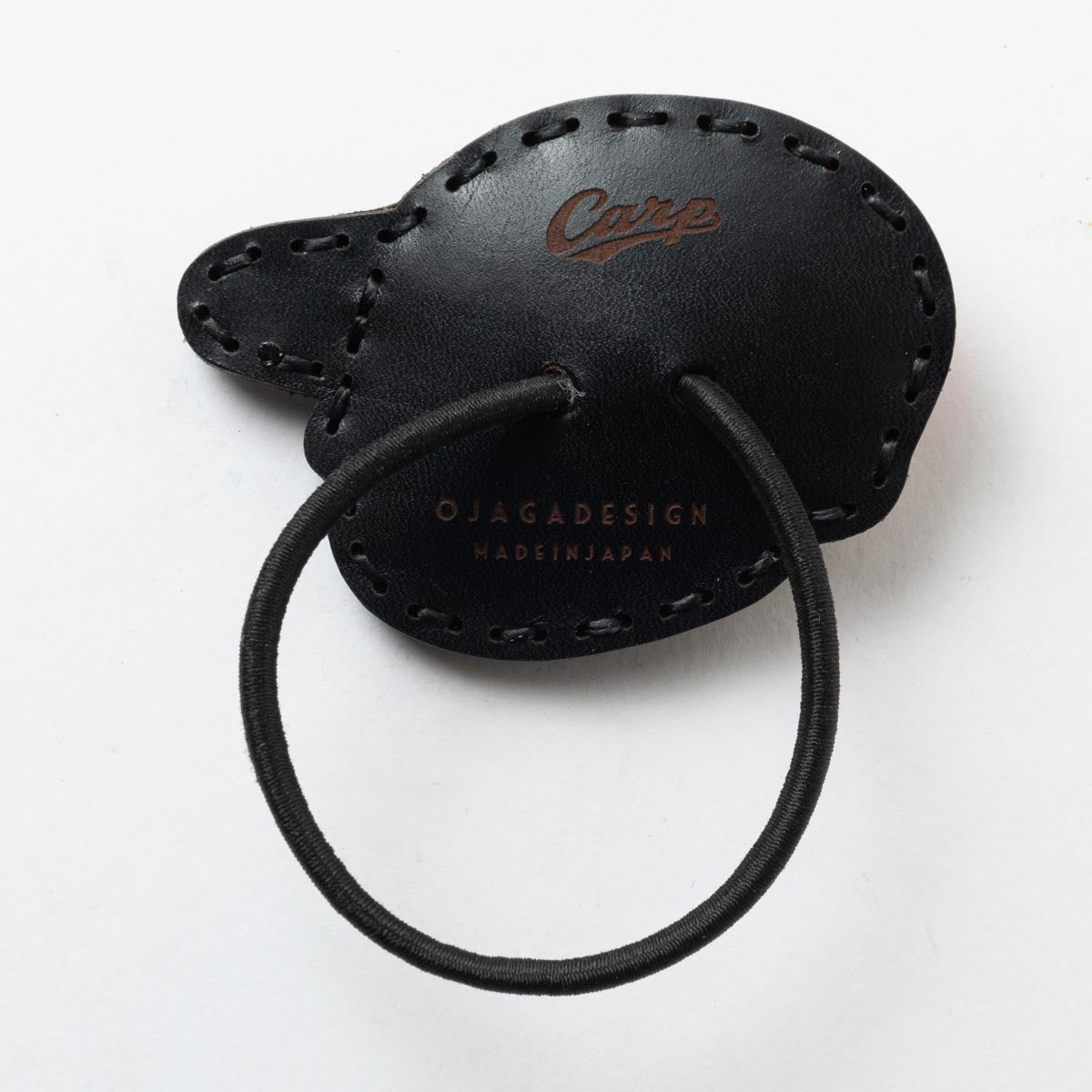 OJAGA DESIGN 広島東洋カープ [カープ坊や] ヘアバンド* – ヒキダシストア