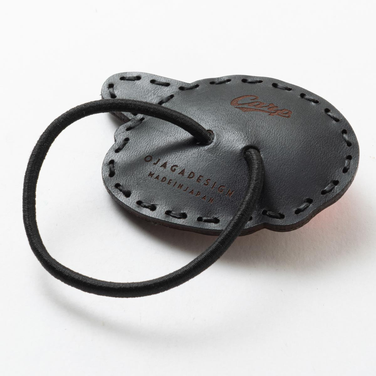 OJAGA DESIGN 広島東洋カープ [カープ坊や] ヘアバンド*