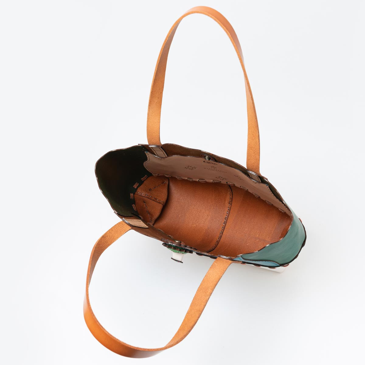 OJAGA DESIGN 広島東洋カープ [スラィリー] トートバッグ【2026年2月下旬より順次お届け予定】