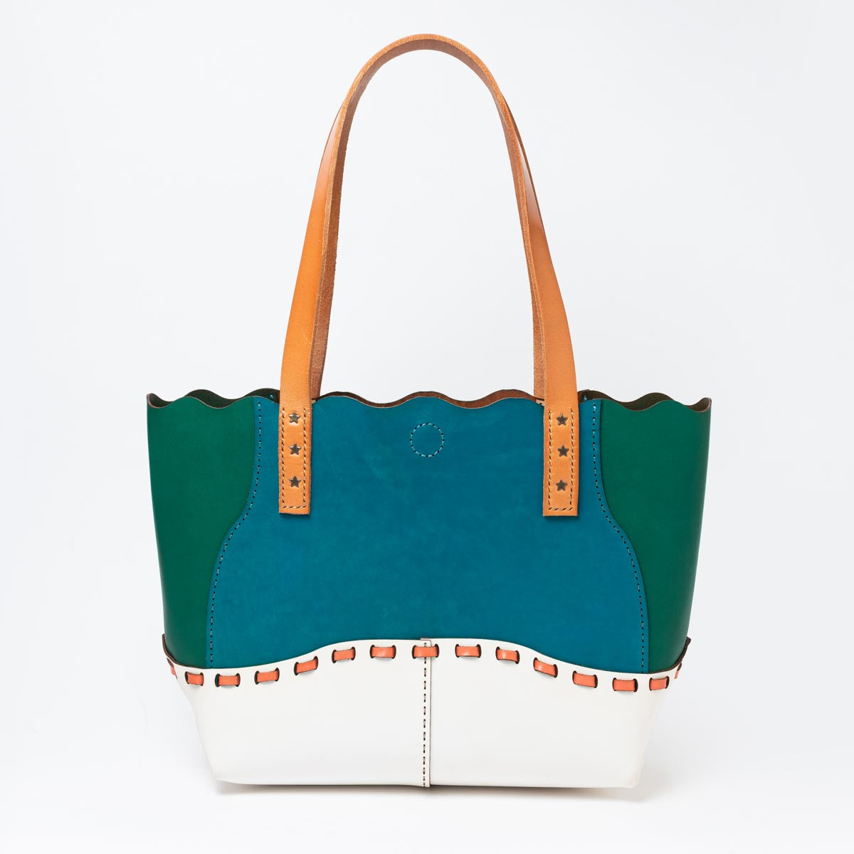 OJAGA DESIGN 広島東洋カープ [スラィリー] トートバッグ【2026年2月下旬より順次お届け予定】