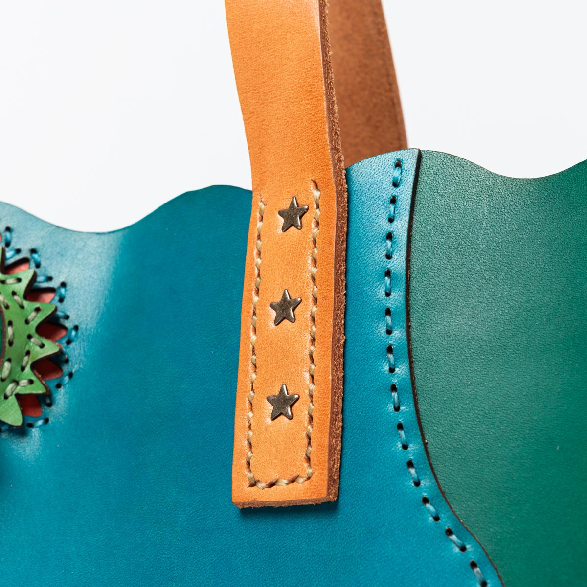 OJAGA DESIGN 広島東洋カープ [スラィリー] トートバッグ【2026年2月下旬より順次お届け予定】