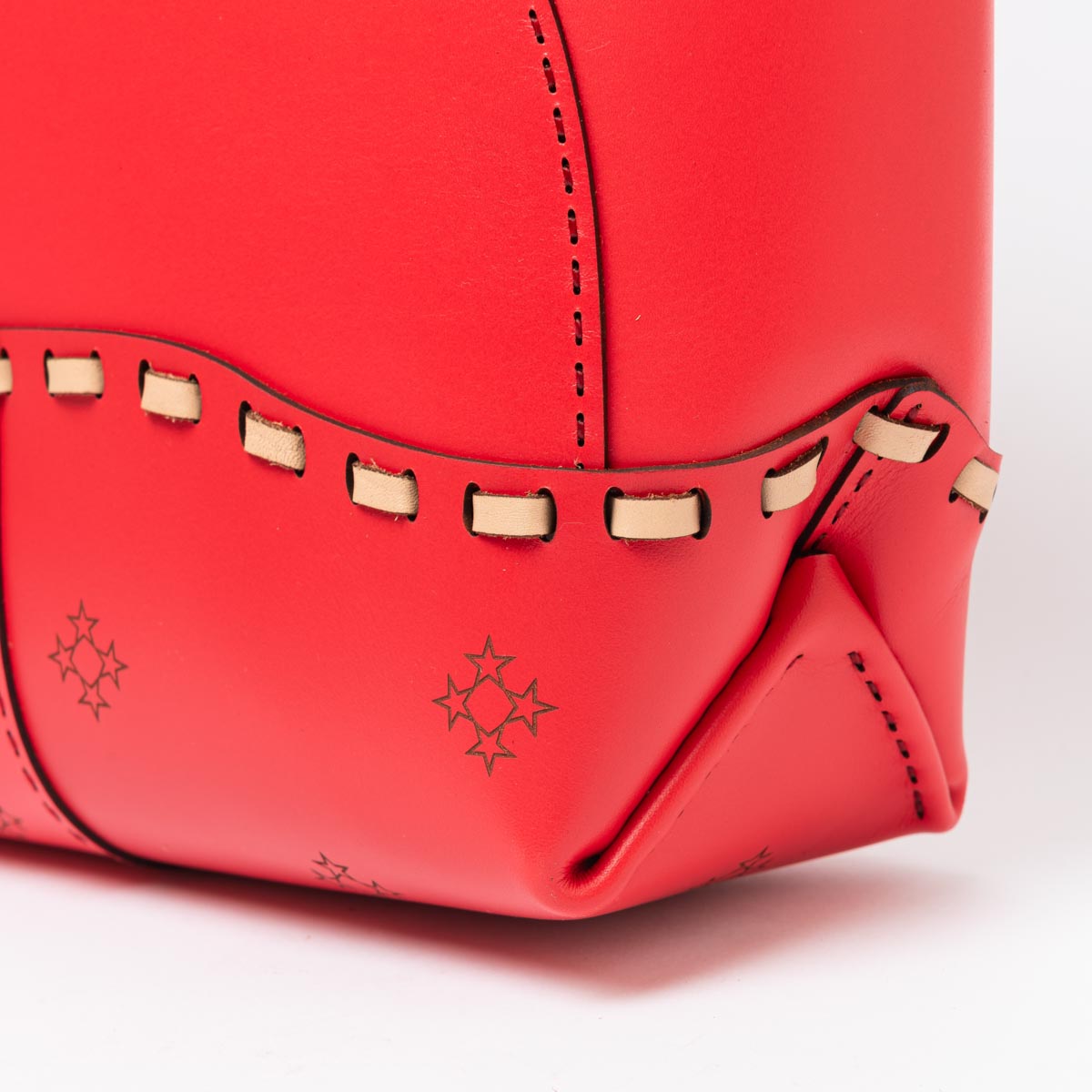 OJAGA DESIGN 広島東洋カープ [カープ坊や] トートバッグ【2026年2月下旬より順次お届け予定】