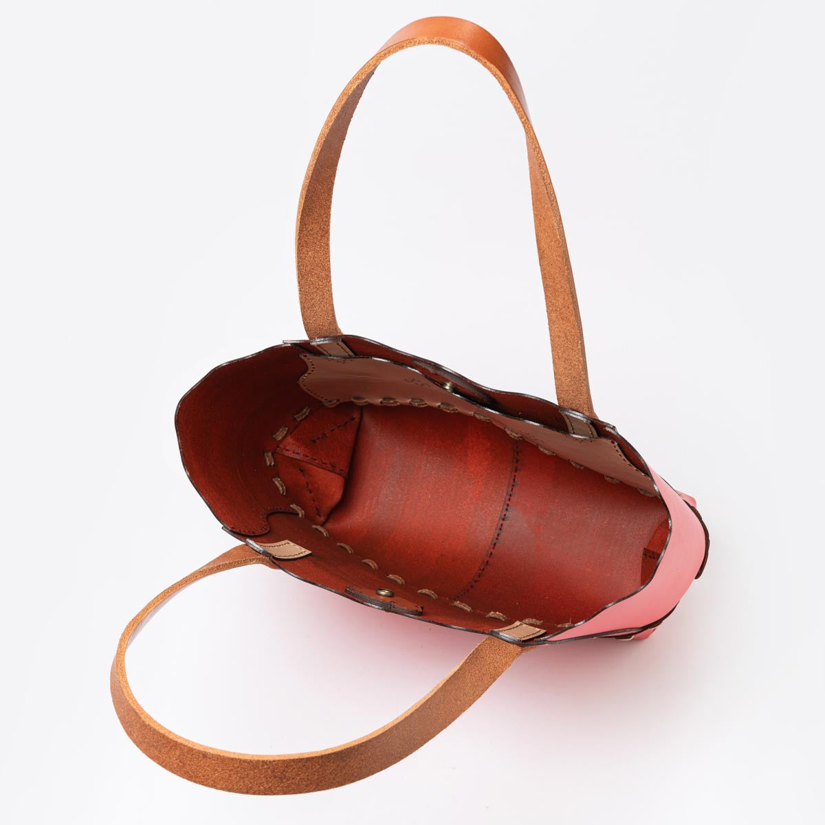 OJAGA DESIGN 広島東洋カープ [カープ坊や] トートバッグ【2026年2月下旬より順次お届け予定】