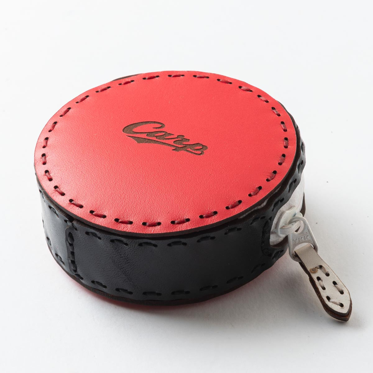 OJAGA DESIGN 広島東洋カープ [カープ坊や] コインケース*