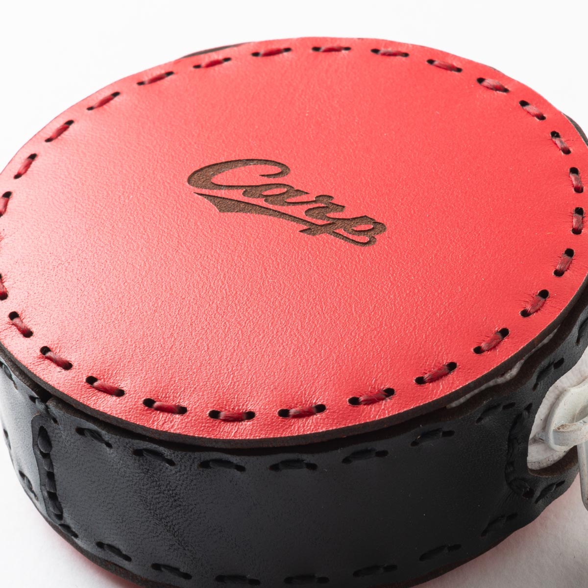 OJAGA DESIGN 広島東洋カープ [カープ坊や] コインケース*