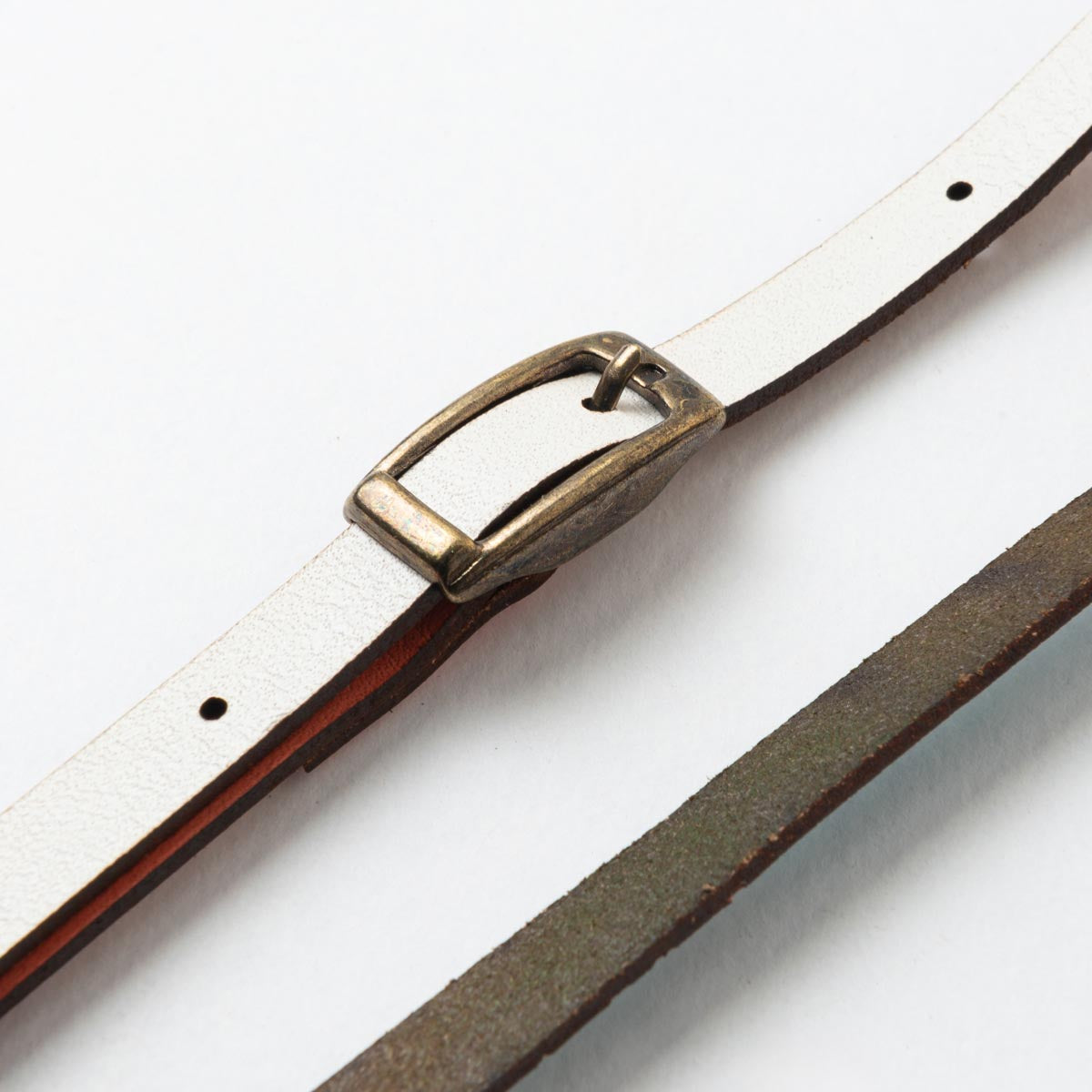 OJAGA DESIGN 広島東洋カープ [スラィリー] Big Face ネックストラップ*