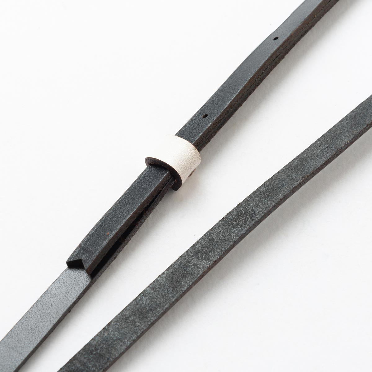 OJAGA DESIGN 広島東洋カープ [カープ坊や] ネックストラップ【2026年2月下旬より順次お届け予定】