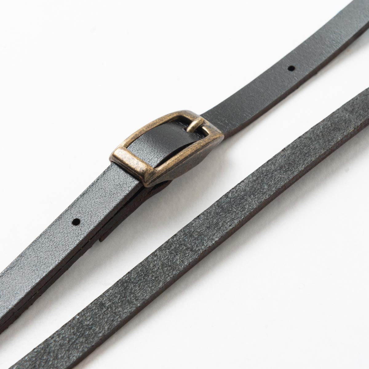 OJAGA DESIGN 広島東洋カープ [カープ坊や] ネックストラップ【2026年2月下旬より順次お届け予定】