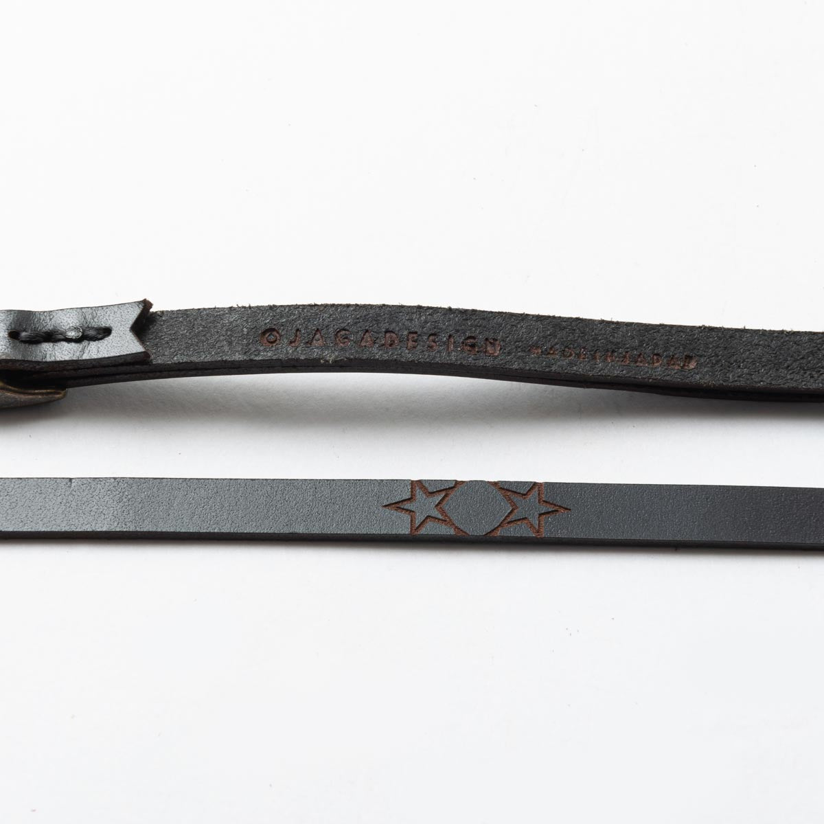 OJAGA DESIGN 広島東洋カープ [カープ坊や] ネックストラップ【2026年2月下旬より順次お届け予定】