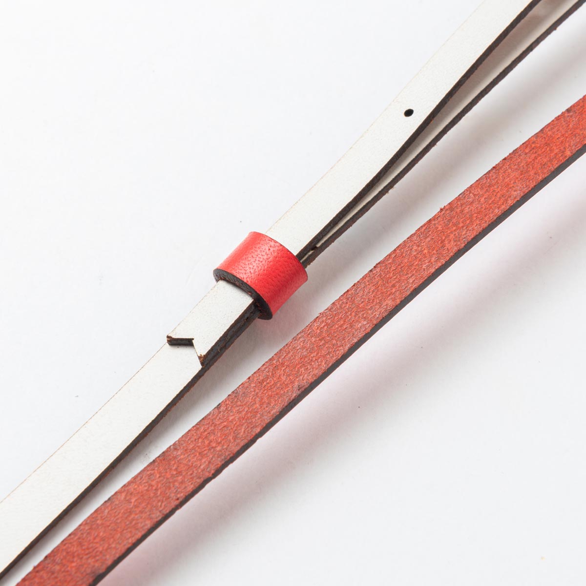 OJAGA DESIGN 広島東洋カープ [カープ坊や] Big Face ネックストラップ*