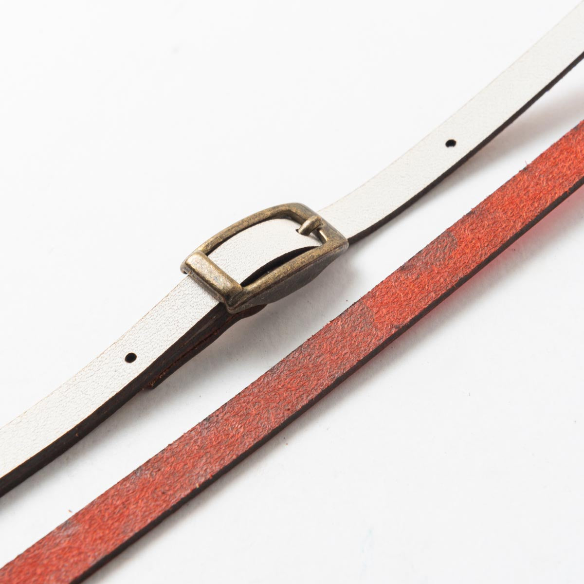 OJAGA DESIGN 広島東洋カープ [カープ坊や] Big Face ネックストラップ*