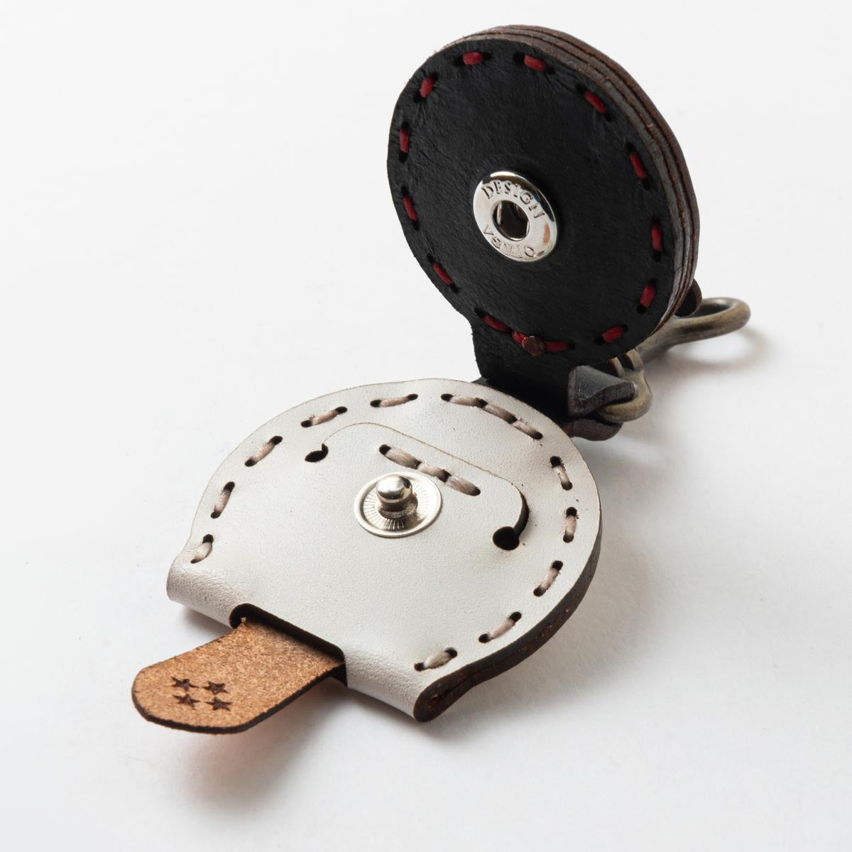 OJAGA DESIGN 広島東洋カープ [カープ坊や] キーキャップ*