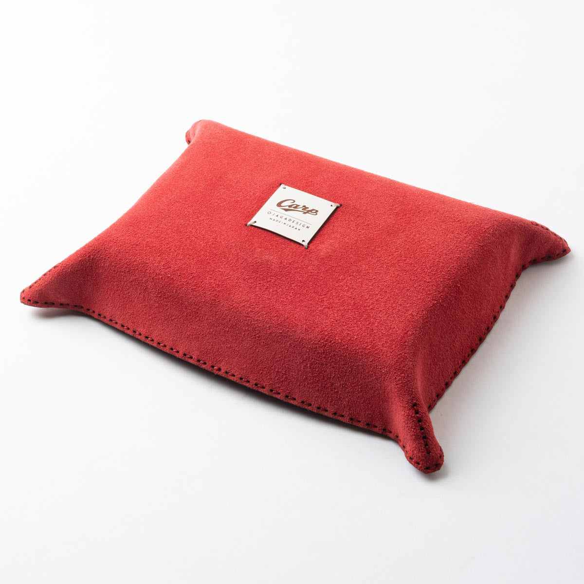 OJAGA DESIGN 広島東洋カープ [カープ坊や] マルチトレイ【2026年2月下旬より順次お届け予定】