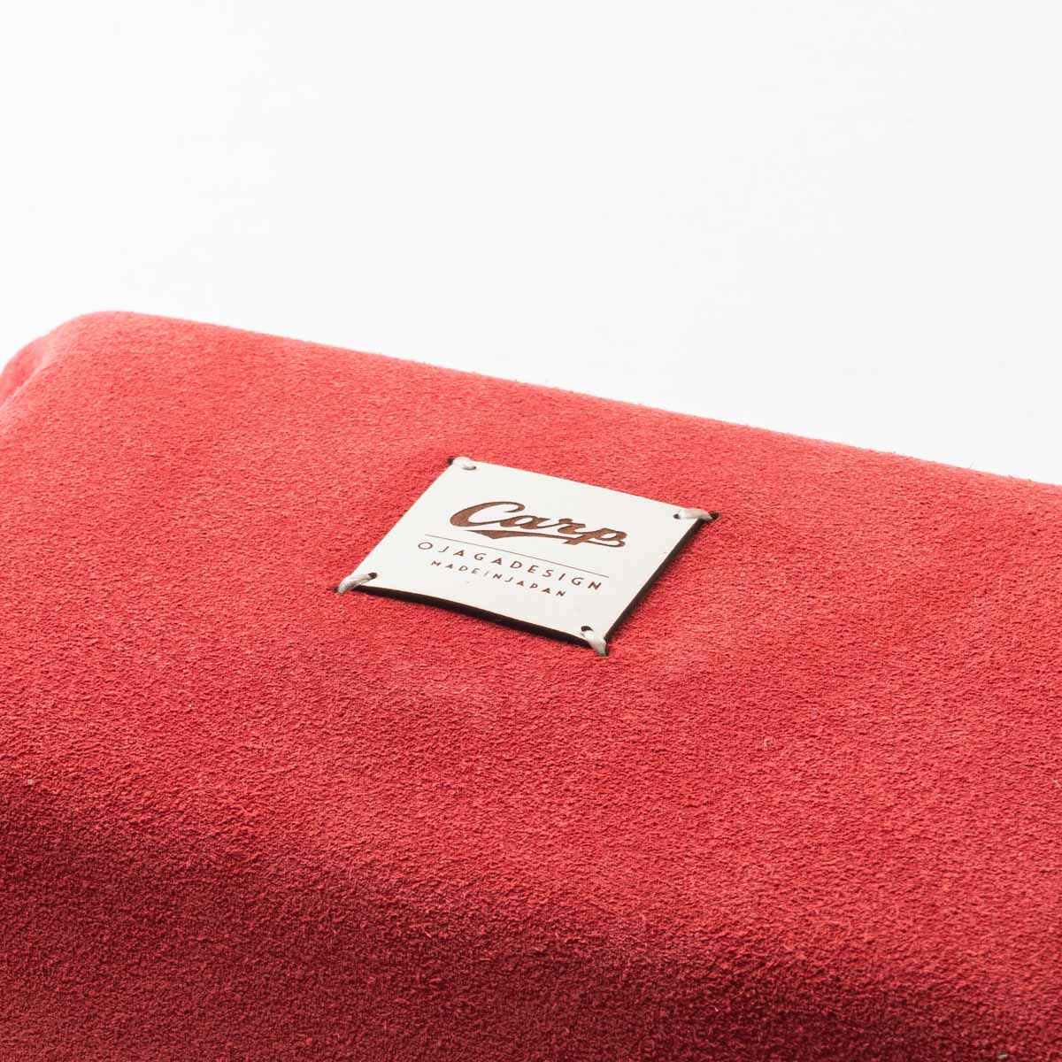 OJAGA DESIGN 広島東洋カープ [カープ坊や] マルチトレイ【2026年2月下旬より順次お届け予定】