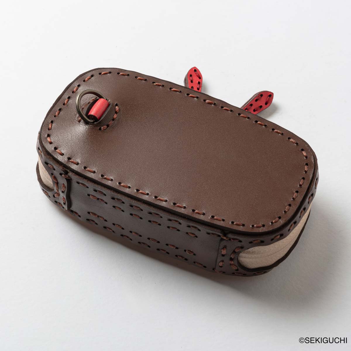 OJAGA DESIGN モンチッチ [モンチッチくん] マルチケース【2025