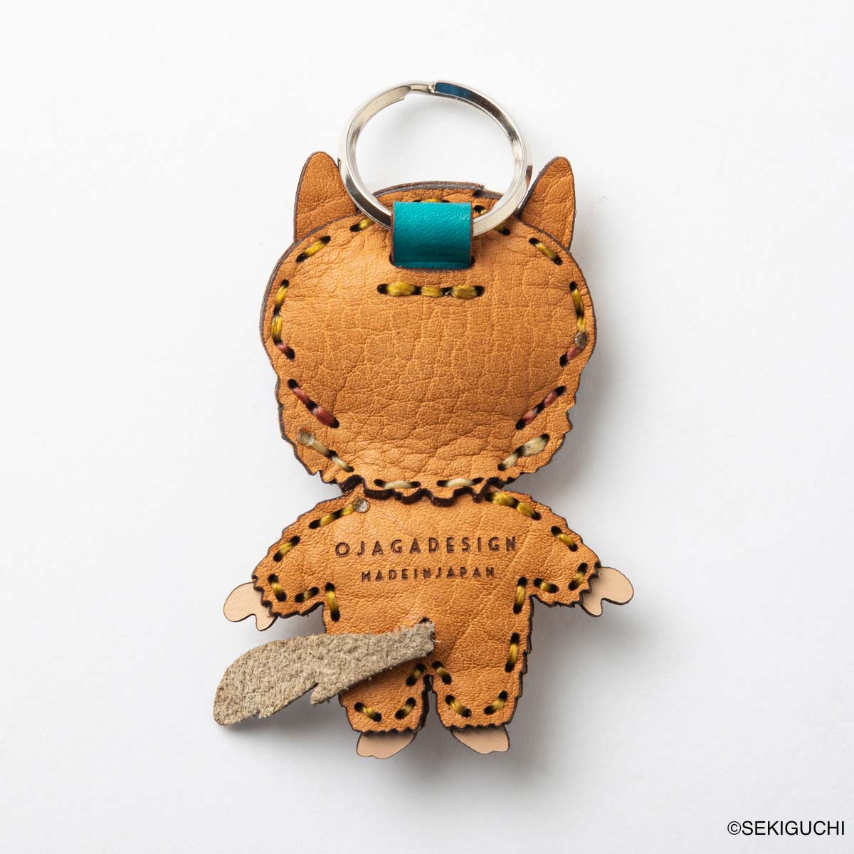 OJAGA DESIGN モンチッチ – ヒキダシストア