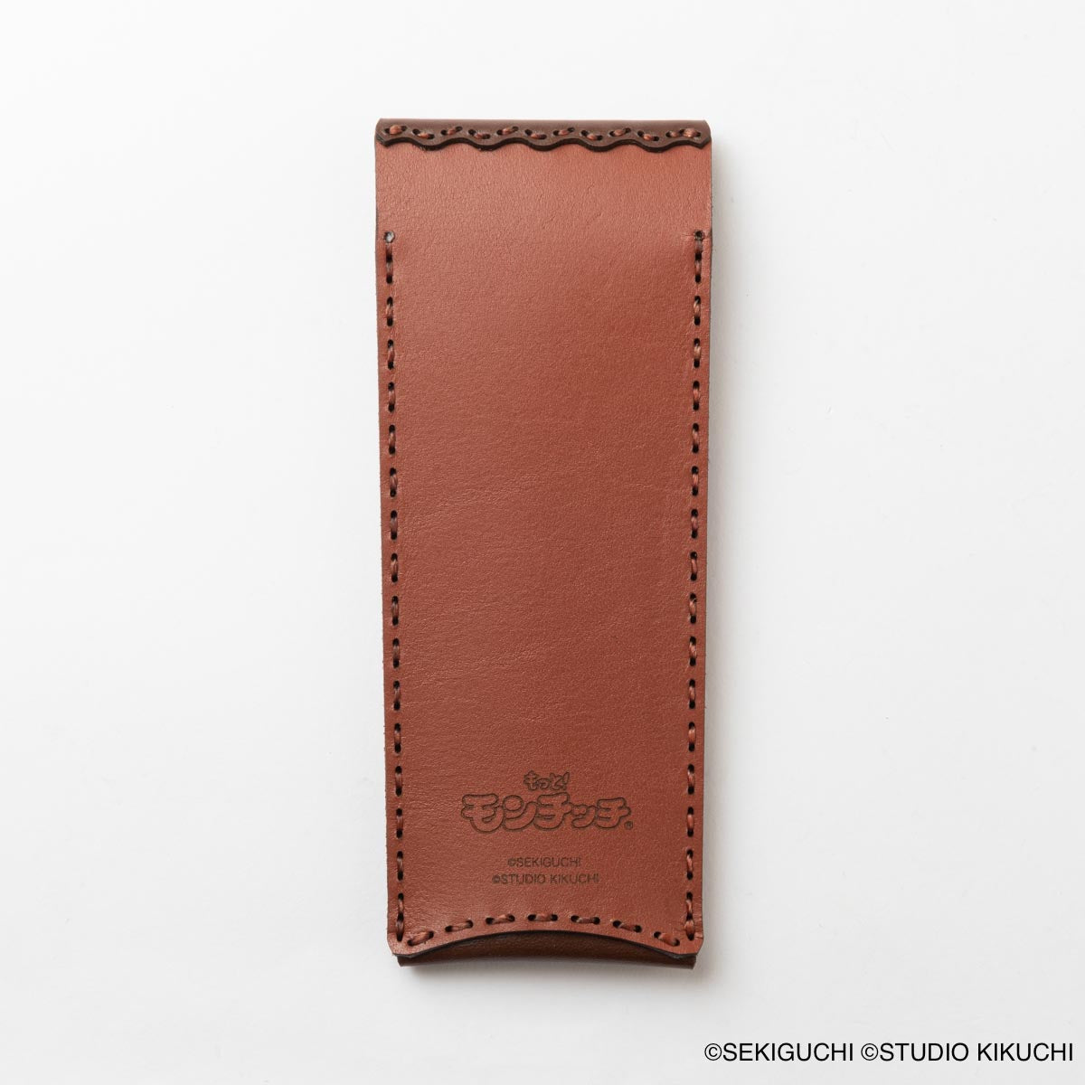 OJAGA DESIGN – ヒキダシストア