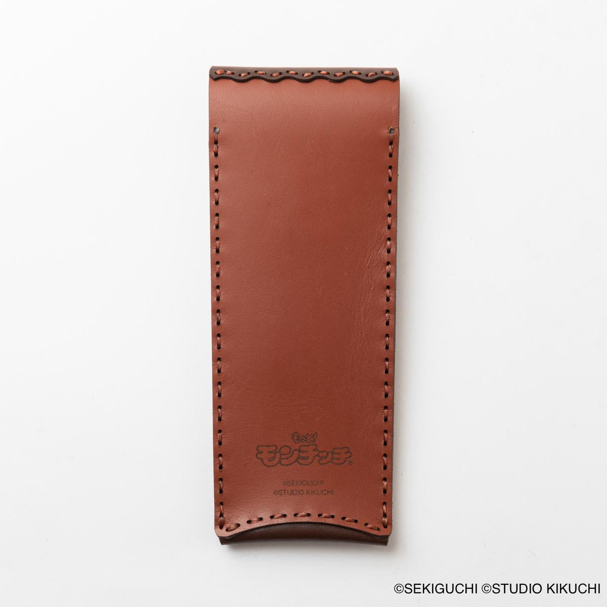 OJAGA DESIGN – ヒキダシストア