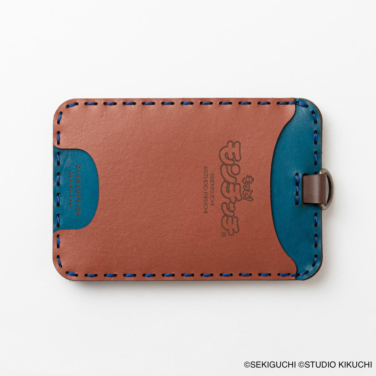 OJAGA DESIGN – ヒキダシストア