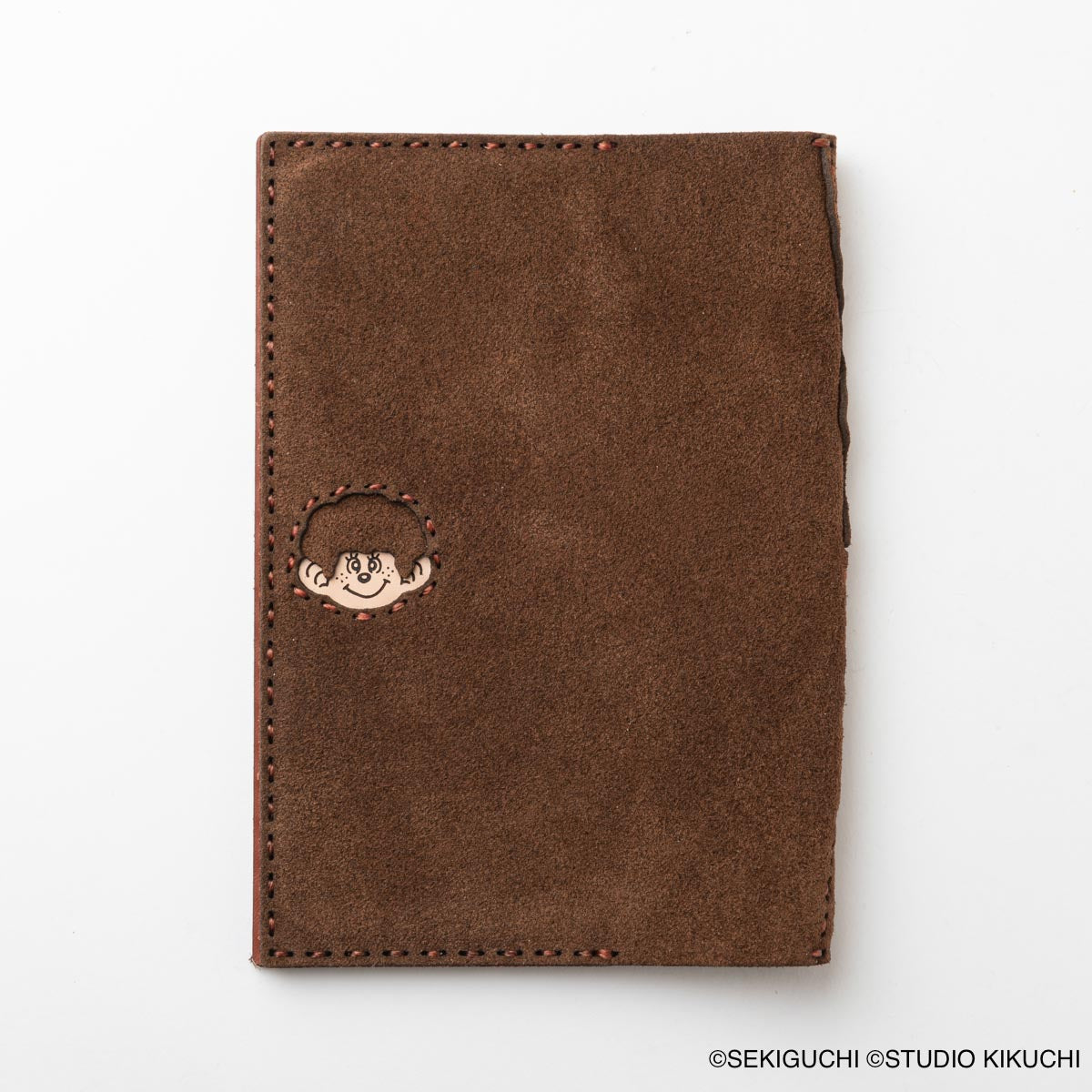 OJAGA DESIGN – ヒキダシストア