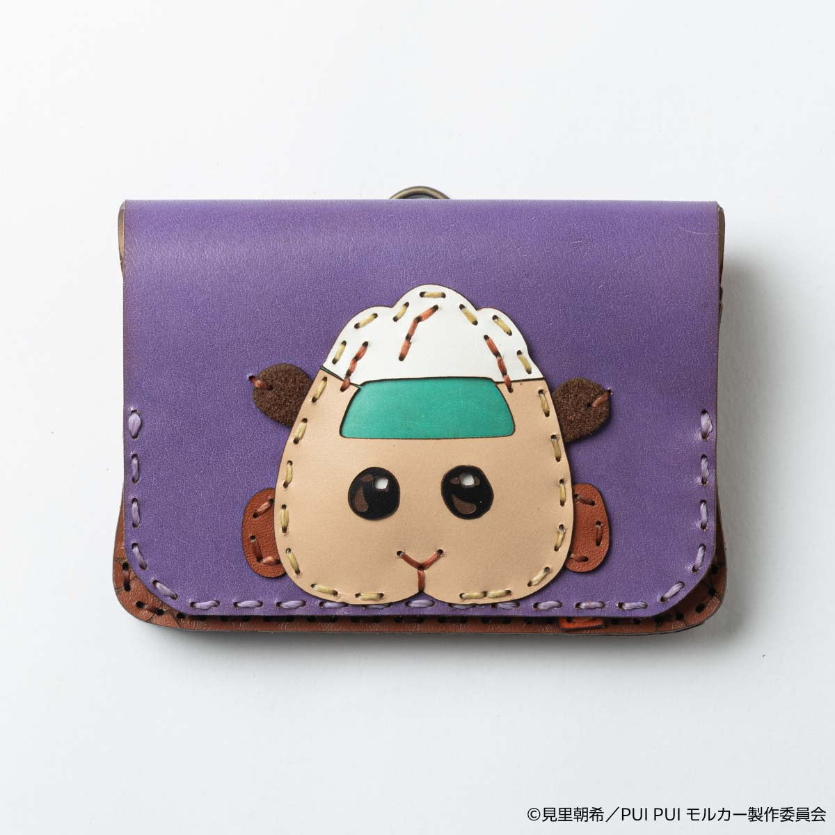 新着商品 – ヒキダシストア