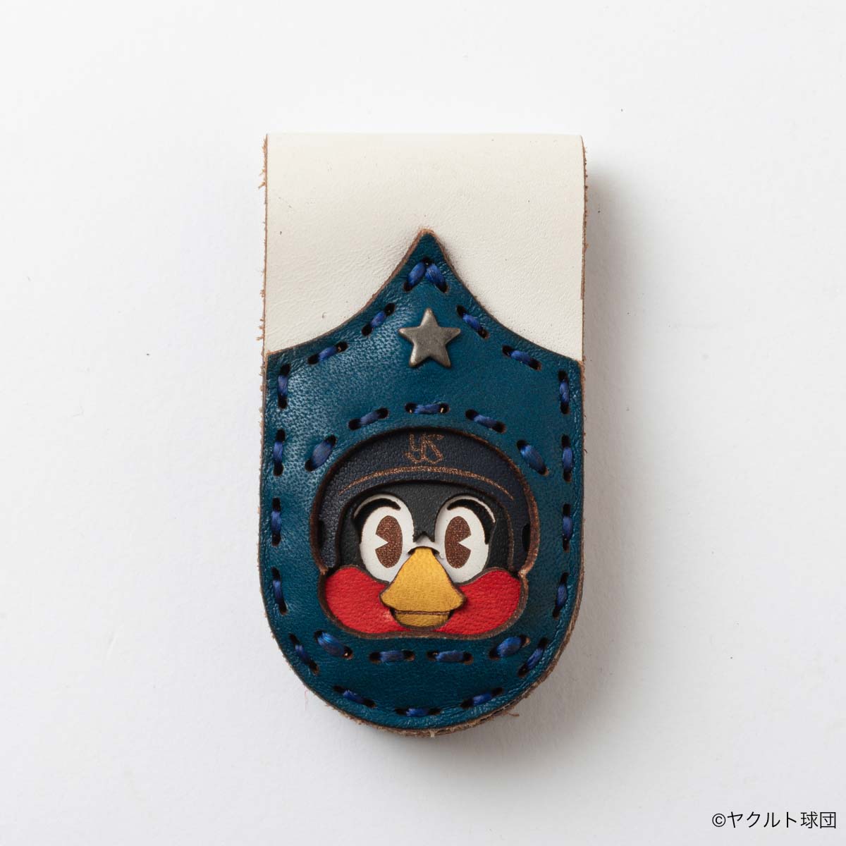 OJAGA DESIGN 東京ヤクルトスワローズ – ヒキダシストア