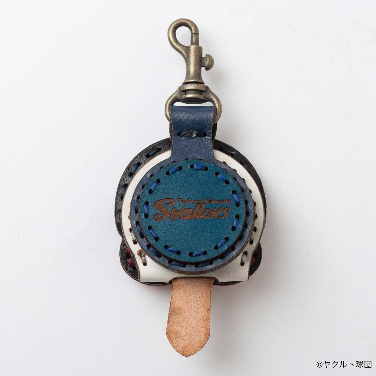 OJAGA DESIGN 東京ヤクルトスワローズ – ヒキダシストア