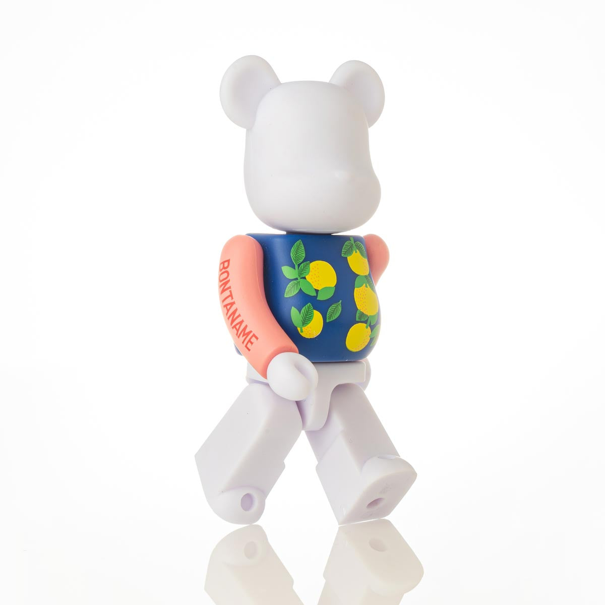 BE@RBRICK ボンタンアメ 100%【9月15日より順次発送】
