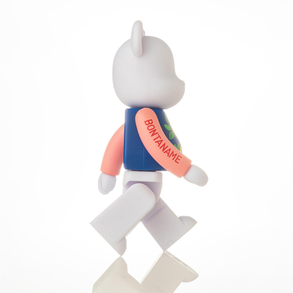 BE@RBRICK ボンタンアメ 100%【9月15日より順次発送】
