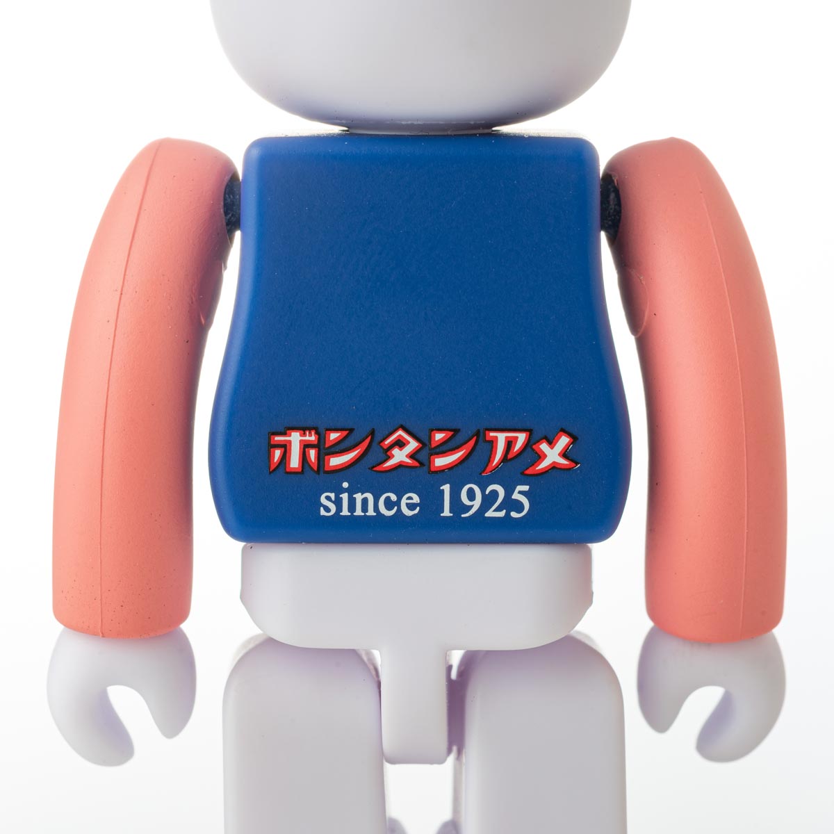BE@RBRICK ボンタンアメ 100%【9月15日より順次発送】