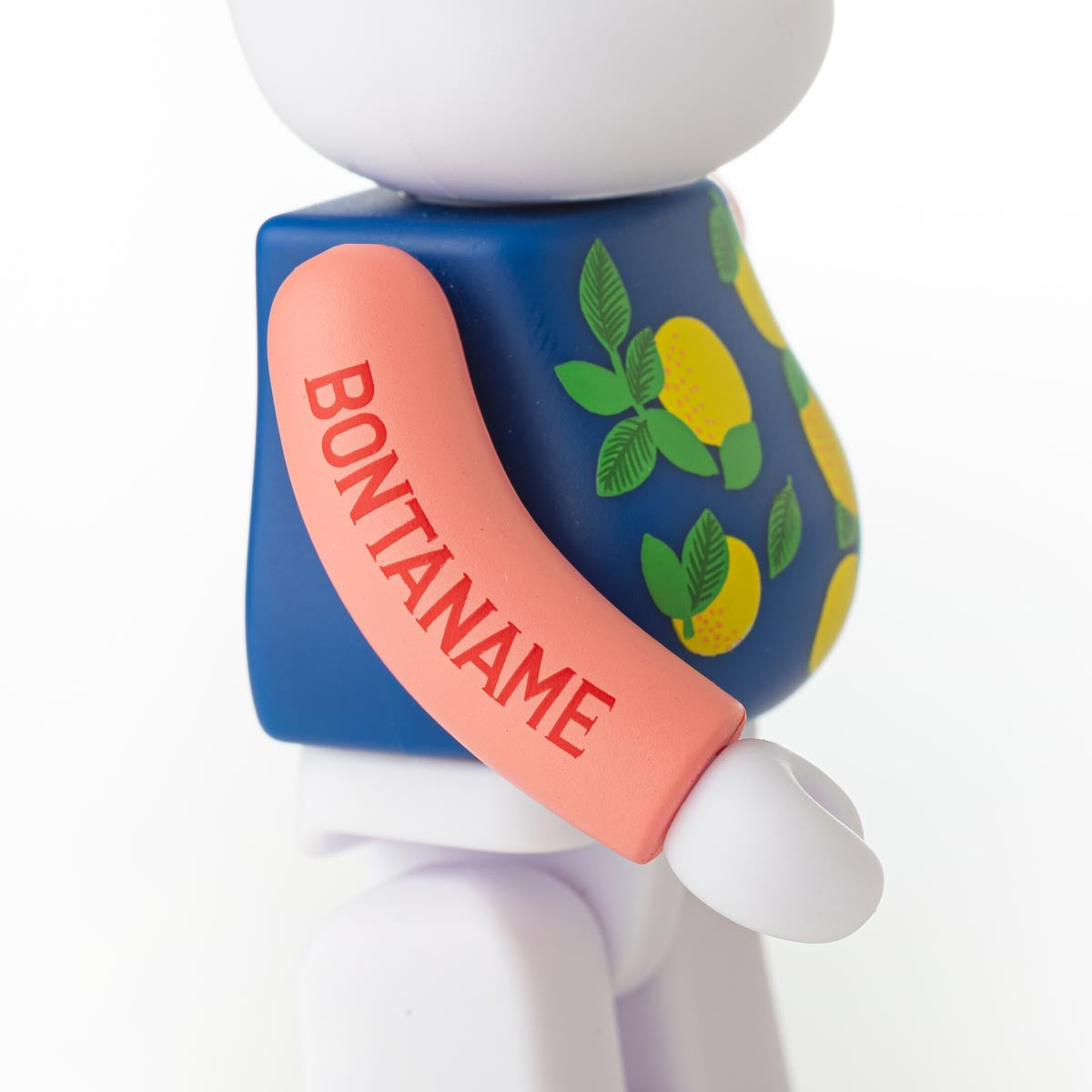 BE@RBRICK ボンタンアメ 100%【9月15日より順次発送】