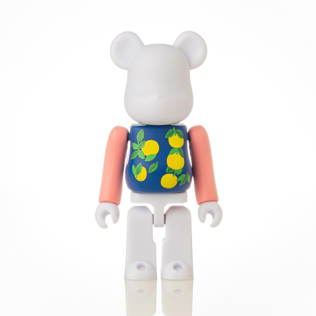 BE@RBRICK ボンタンアメ 100%【9月15日より順次発送】