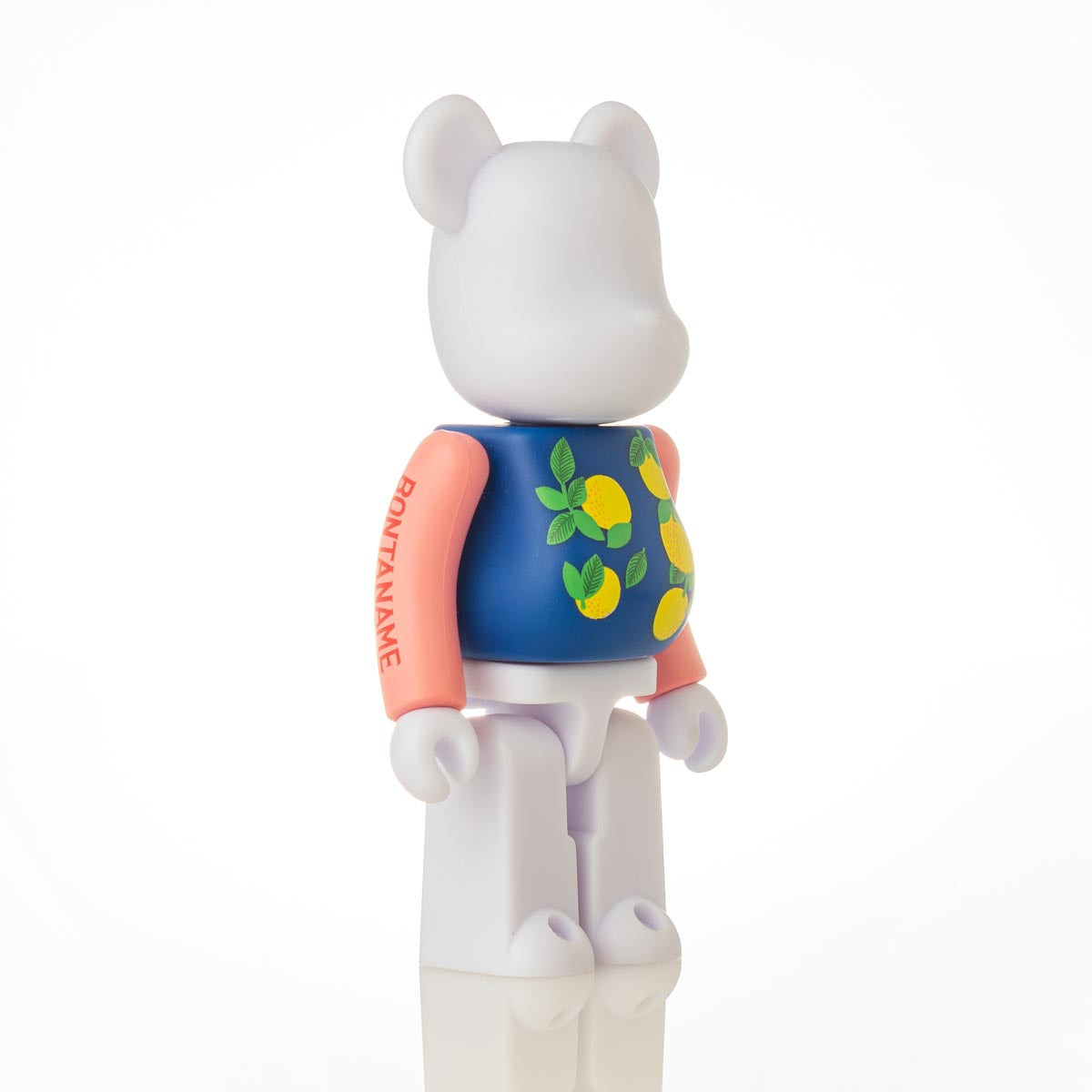 BE@RBRICK ボンタンアメ 100%【9月15日より順次発送】