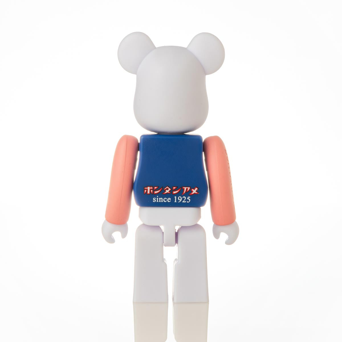 BE@RBRICK ボンタンアメ 100%【9月15日より順次発送】