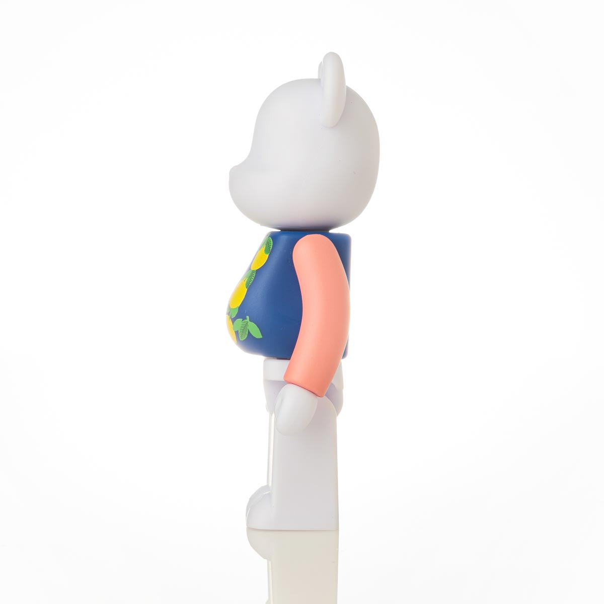 BE@RBRICK ボンタンアメ 100%【9月15日より順次発送】