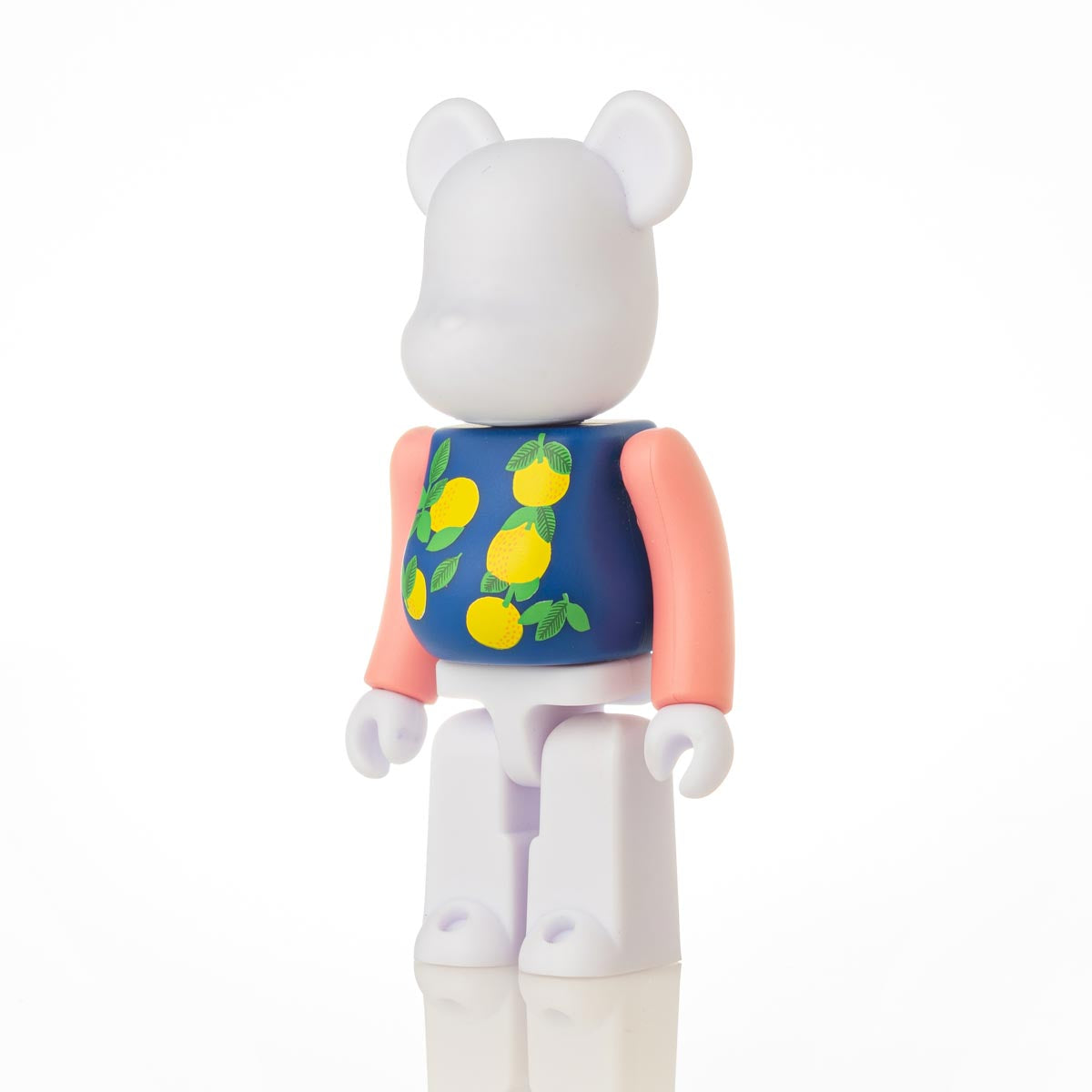 BE@RBRICK ボンタンアメ 100%【9月15日より順次発送】