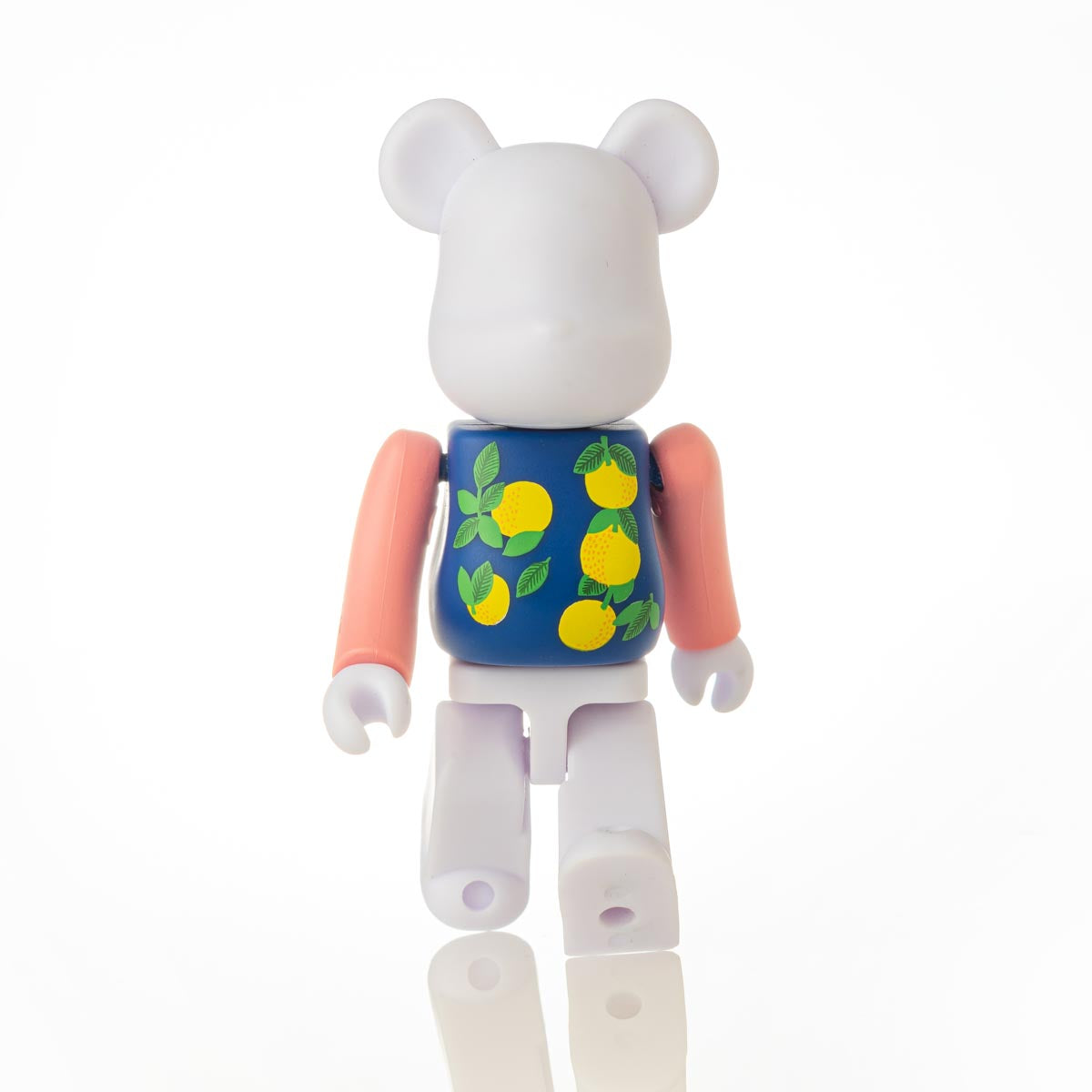 BE@RBRICK ボンタンアメ 100%【9月15日より順次発送】