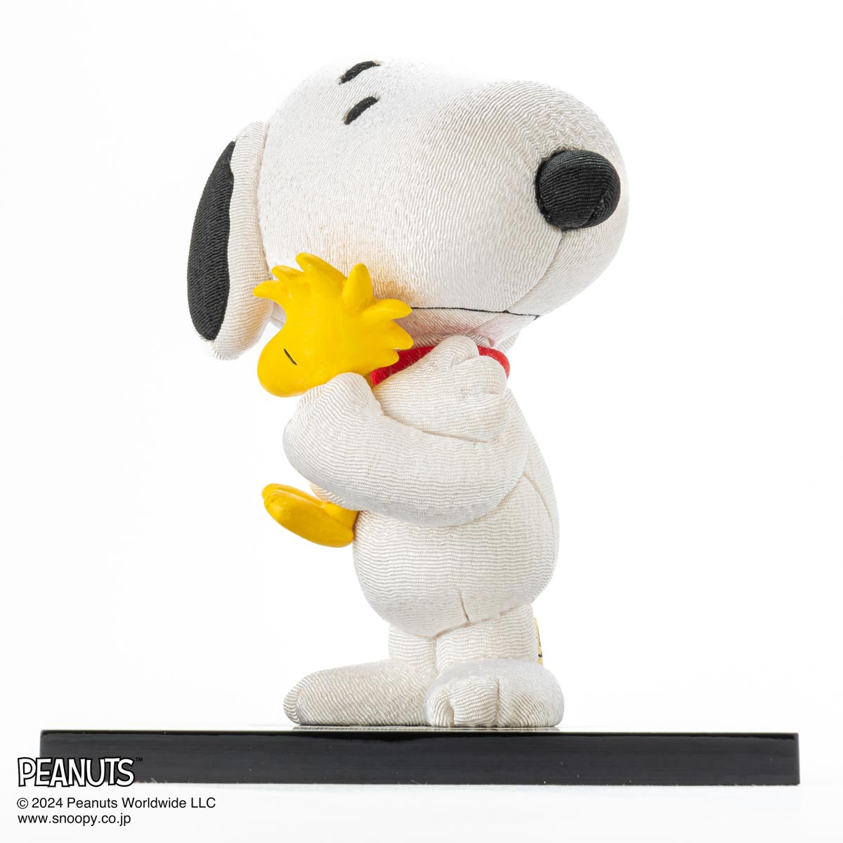 ぬいぐるみ スヌーピー 置物 インテリア 工芸品 美術品 A3441 ぬいぐるみスヌーピー置物インテリア工芸品美術品A3441