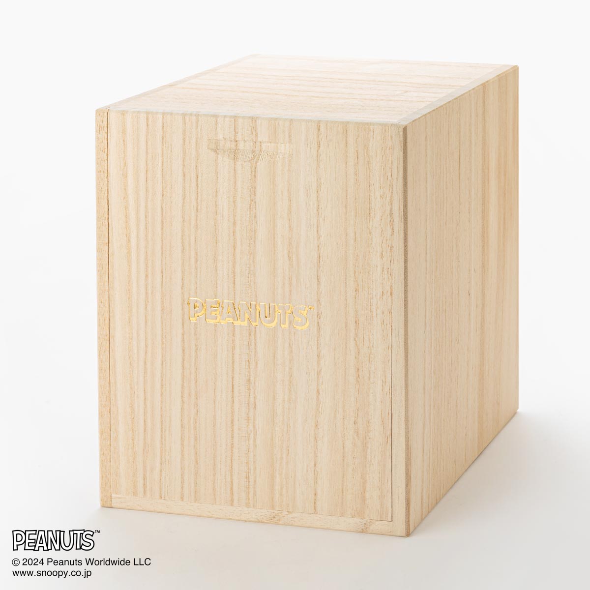 【美品】日本製　スヌーピー　木製　置物　インテリア　工芸品　美術品　A3321 美品】日本製 スヌーピー 木製 置物 インテリア 工芸品 美術品