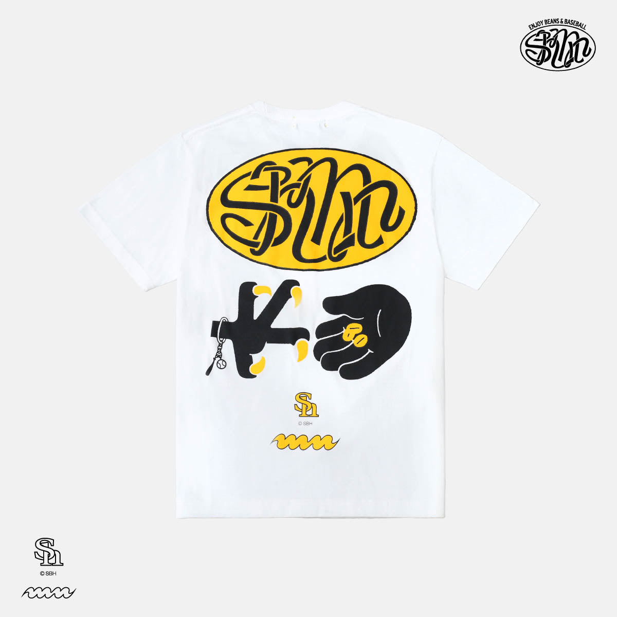 Tシャツ – ヒキダシストア